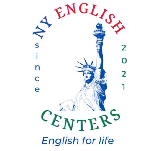 Escuela de Inglés en Orlando para adultos en poco tiempo